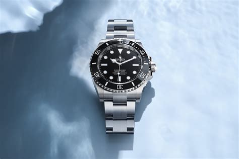 does beckertime sell fake rolexes|rolex trademark infringement.